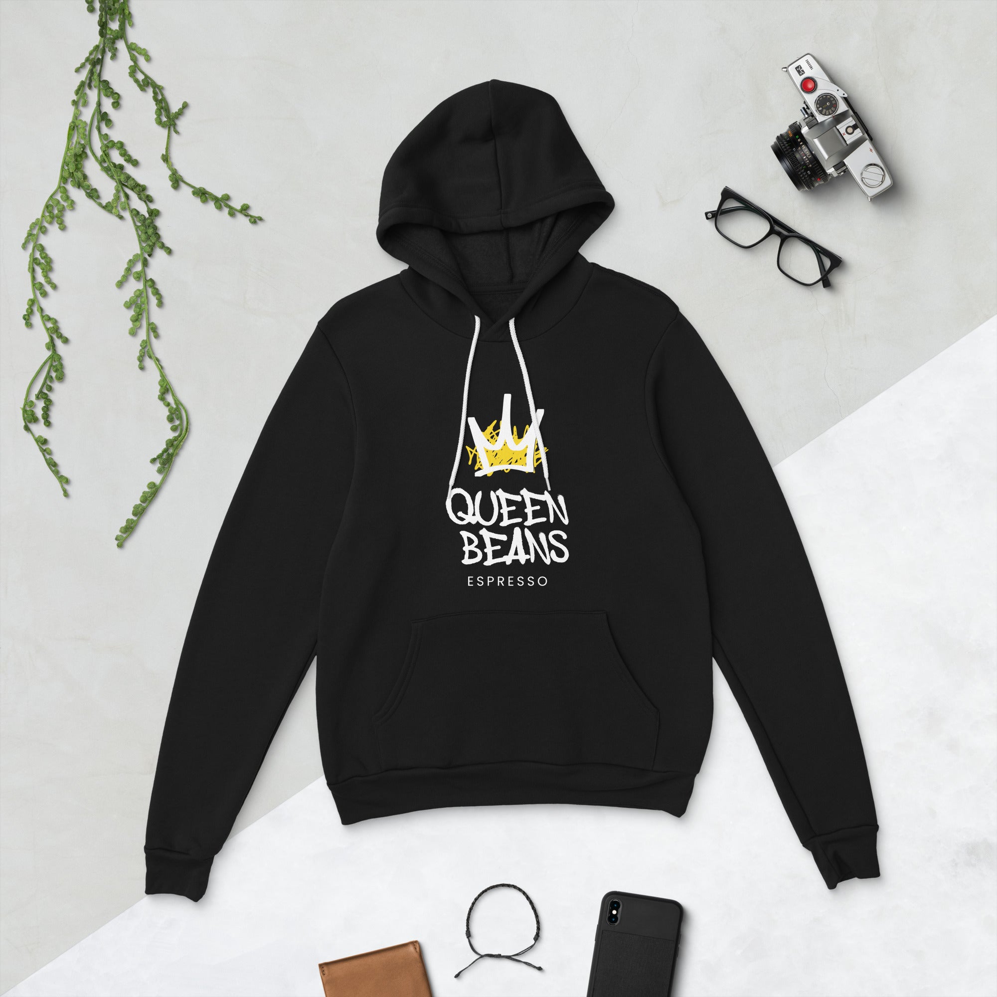 unisex-pullover-hoodie-black-